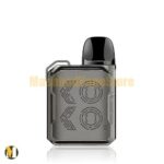 پاد کالیبرن جی کی ۲ ویژن یوول <br><span>Uwell Caliburn GK2 Vision Pod Kit</span> - Image 5